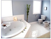 Portmarine Bathrooms 655071 Image 3